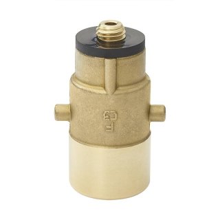 Tankadapter LPG Niederlande im Blister