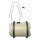 Aquaroll Frischwasser Rolltank beige