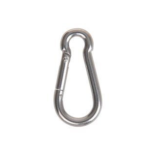 Karabiner 6x60mm